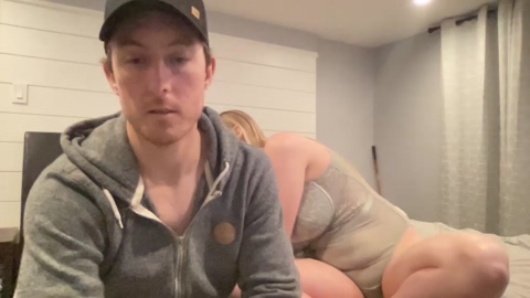 canadianhotmama  29-01-2023